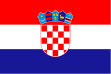 HR zastava