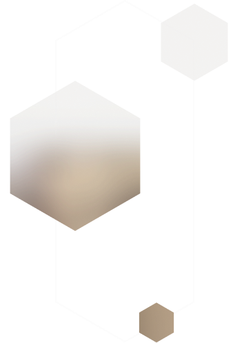hexagon