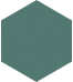 hexagon