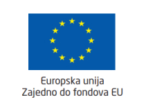 poticaji