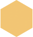 small hexagon